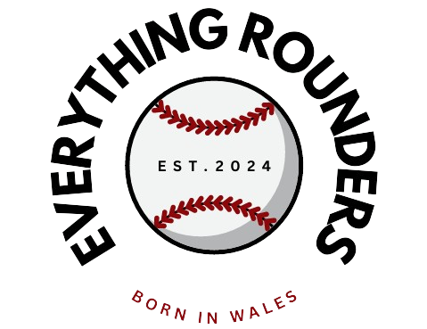 Everything Rounders